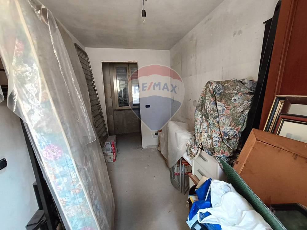 appartamento in vendita a Lanciano