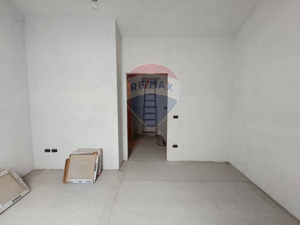 appartamento in vendita a Lanciano