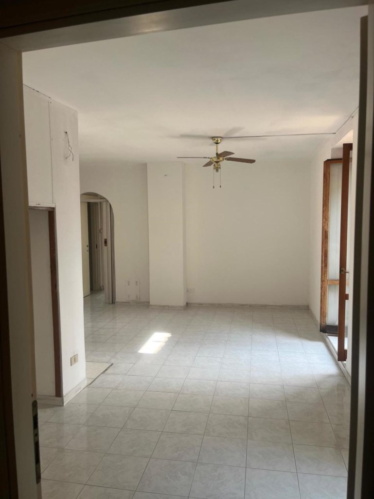 appartamento in vendita a Lanciano