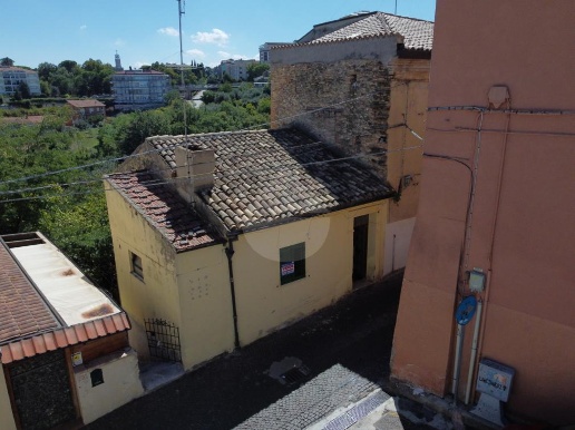 appartamento in vendita a Lanciano
