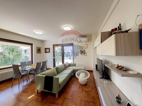 casa indipendente in vendita a Lanciano