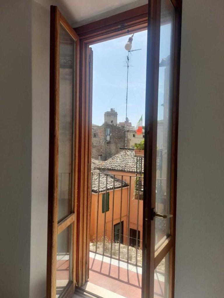 appartamento in vendita a Lanciano