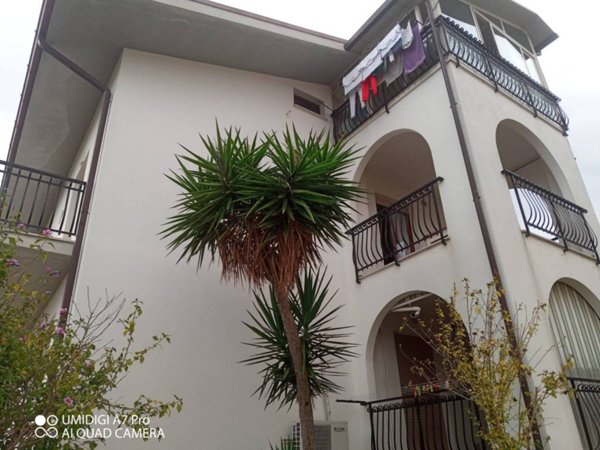 casa indipendente in vendita a Lanciano