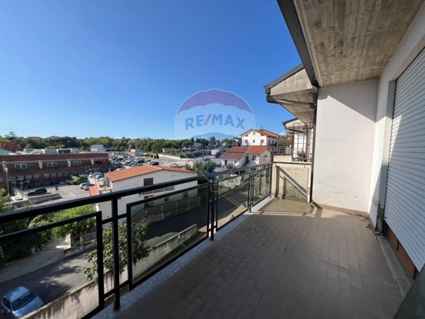 appartamento in vendita a Lanciano