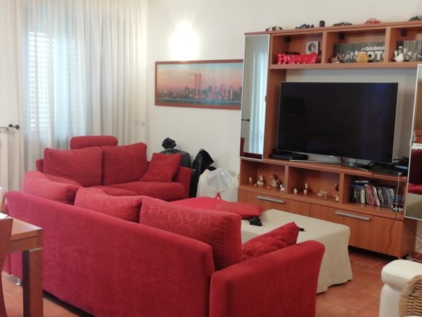 casa indipendente in vendita a Lanciano