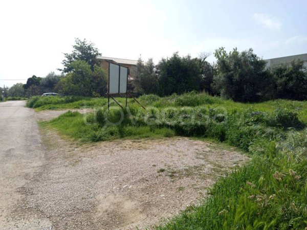 terreno agricolo in vendita a Lanciano