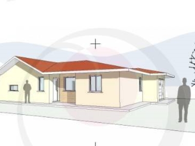 terreno edificabile in vendita a Lanciano