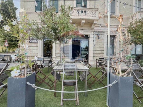 negozio in vendita a Lanciano