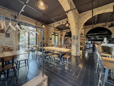 negozio in vendita a Lanciano