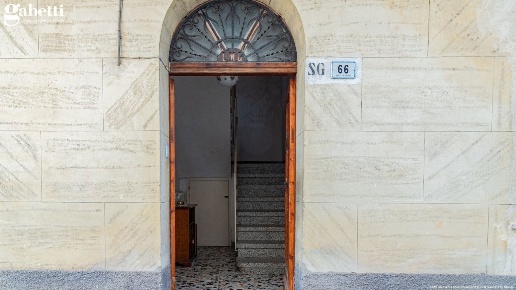 casa indipendente in vendita a Lanciano in zona Santa Giusta