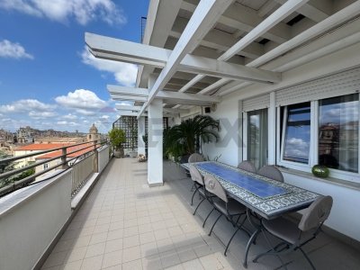 appartamento in vendita a Lanciano