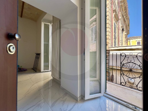 appartamento in vendita a Lanciano