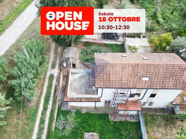 casa indipendente in vendita a Lanciano