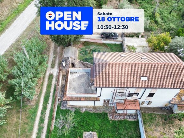 casa indipendente in vendita a Lanciano