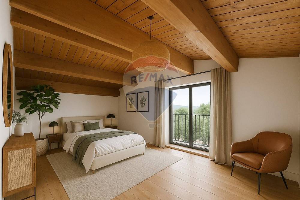 casa indipendente in vendita a Lanciano in zona Sabbioni