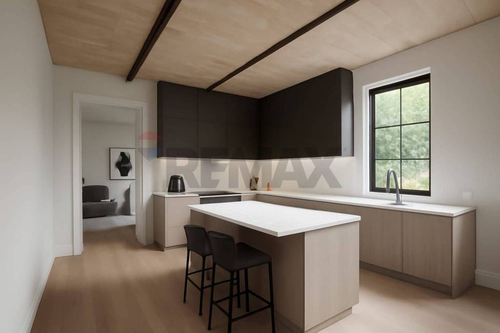 casa indipendente in vendita a Lanciano