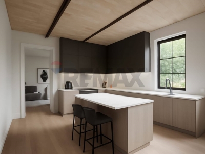 casa indipendente in vendita a Lanciano