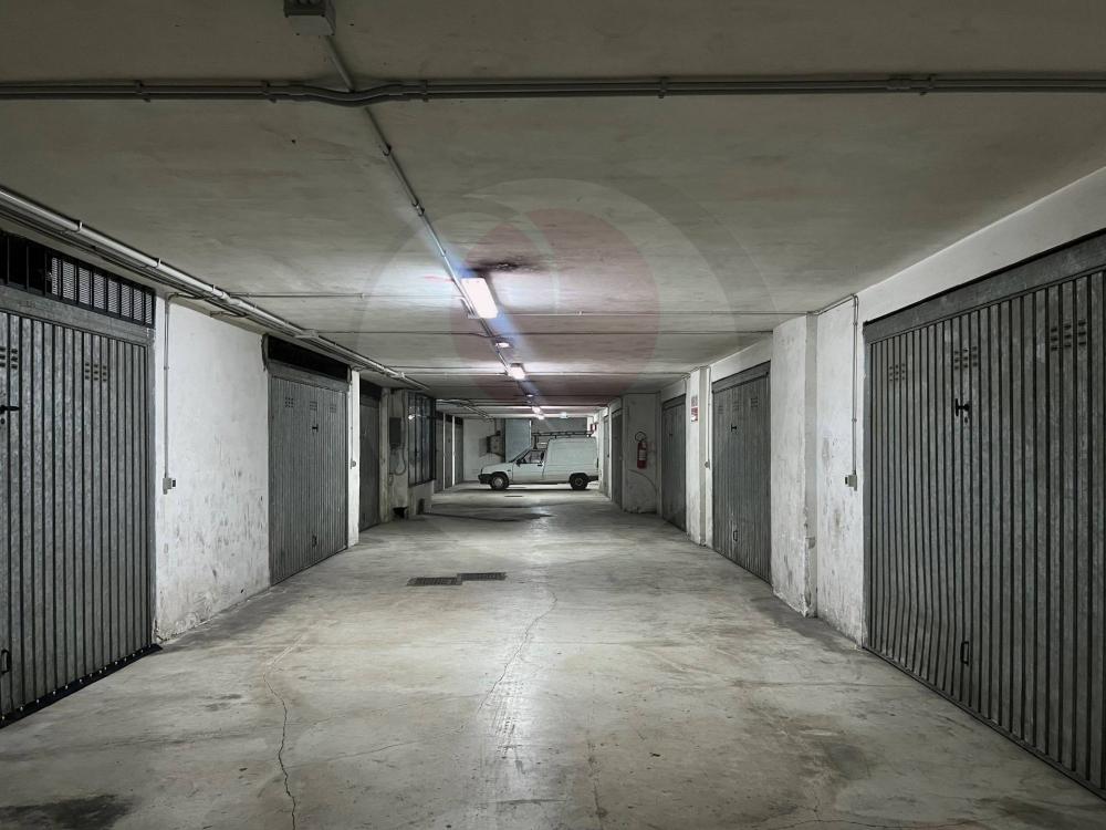 locale di sgombero in vendita a Lanciano