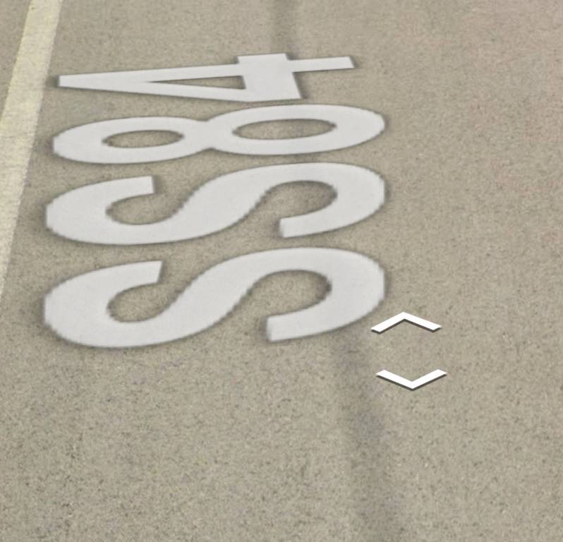 terreno agricolo in vendita a Lanciano