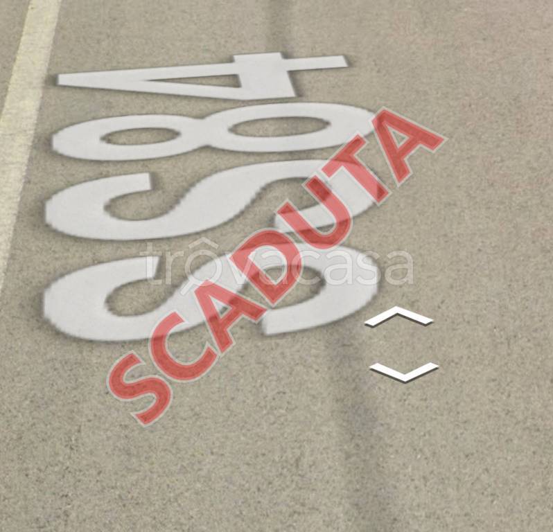 terreno agricolo in vendita a Lanciano