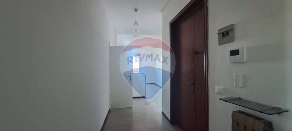 appartamento in vendita a Lanciano