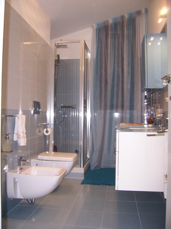 appartamento in vendita a Lanciano