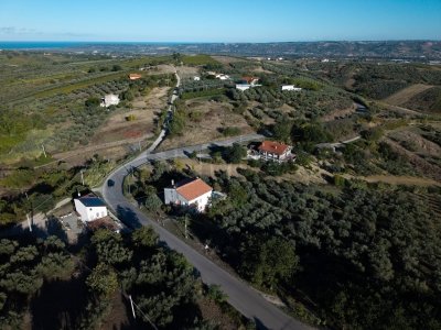 casa indipendente in vendita a Lanciano in zona Camicie