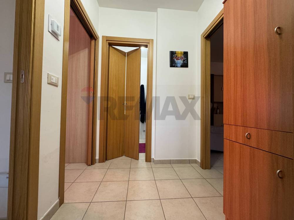 appartamento in vendita a Lanciano