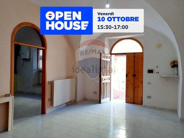 casa indipendente in vendita a Lanciano