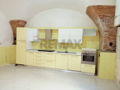 casa indipendente in vendita a Lanciano