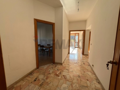 appartamento in vendita a Lanciano