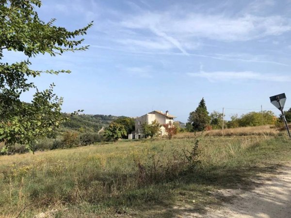 casa indipendente in vendita a Lanciano