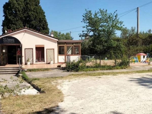 appartamento in vendita a Lanciano