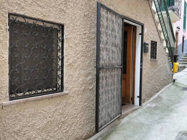 appartamento in vendita a Lanciano