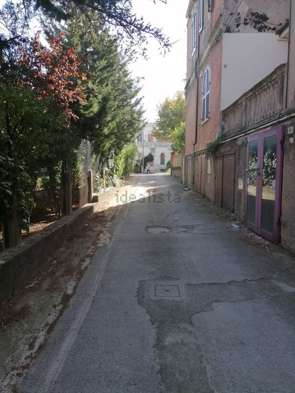 appartamento in vendita a Lanciano