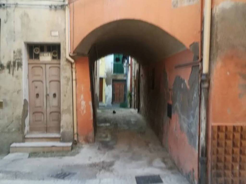 appartamento in vendita a Lanciano