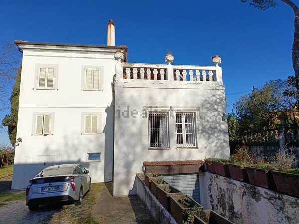 appartamento in vendita a Lanciano