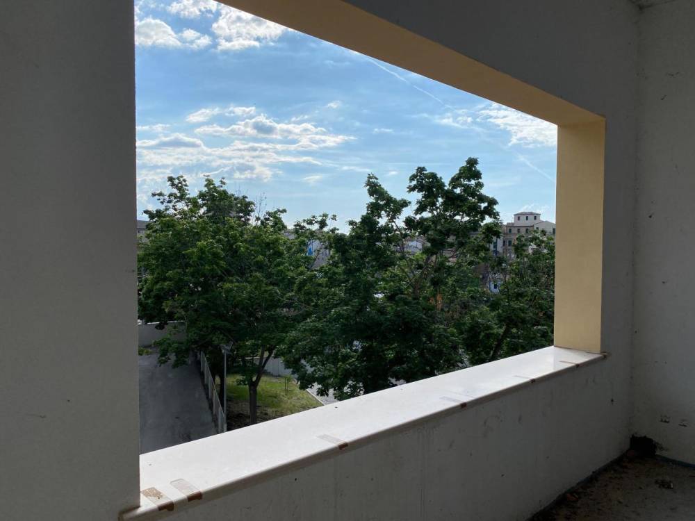 appartamento in vendita a Lanciano