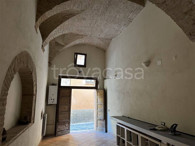 negozio in vendita a Lanciano
