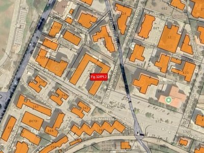 appartamento in vendita a Lanciano