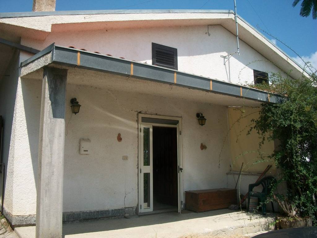 esavano in vendita a Lanciano
