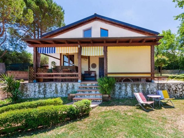 casa indipendente in vendita a Lanciano