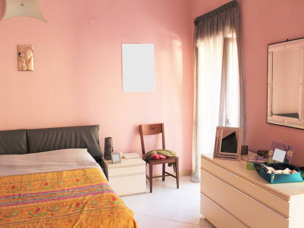 casa indipendente in vendita a Lanciano