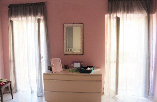 casa indipendente in vendita a Lanciano