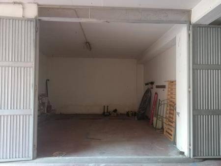 locale di sgombero in vendita a Lanciano