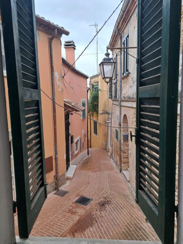 casa indipendente in vendita a Lanciano