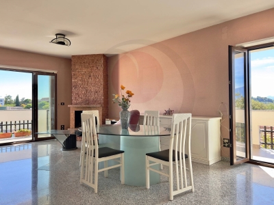 appartamento in vendita a Lanciano