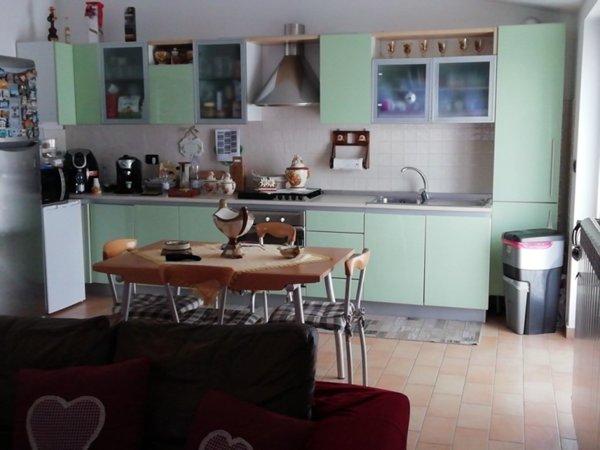 casa indipendente in vendita a Lanciano