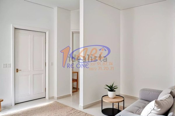 appartamento in vendita a Lanciano