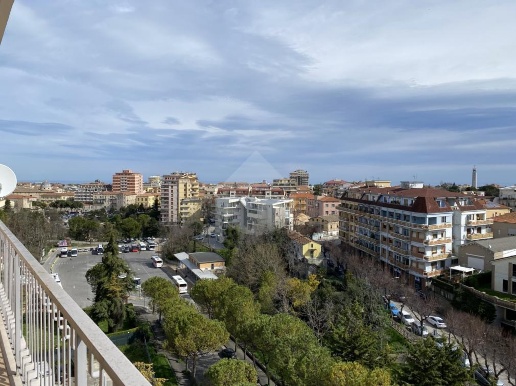appartamento in vendita a Lanciano